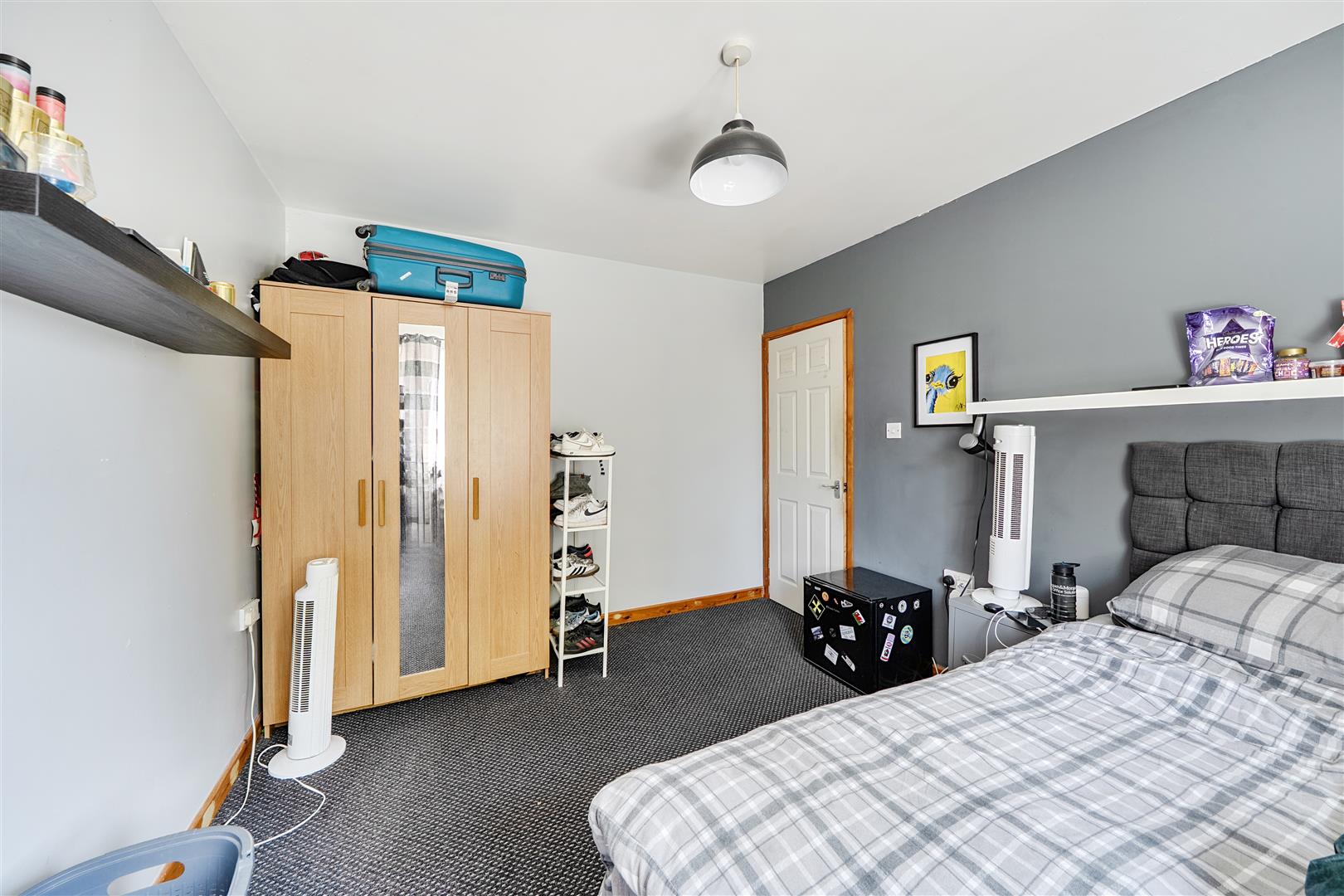 Penyrheol Road, Gorseinon, Swansea, SA4 4GA
